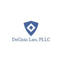 DeGioia Law, PLLC logo