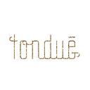 Tondue Medical Spa logo