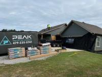 Peak Roofing and Exteriors image 4