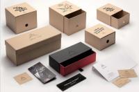 Custom Packaging Hub image 3
