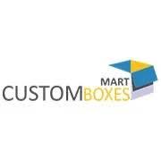 Custom Boxes Mart image 1