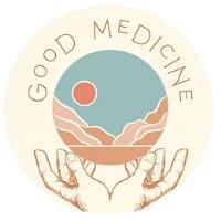 Good Medicine Massage Sedona image 1