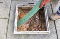 Mooresville Septic Systems image 3