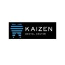 Kaizen Dental Center - Downtown Honolulu logo