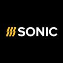 Sonic Electric logo