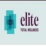 Elite Total Wellness image 6
