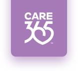 Care365 Homecare image 1