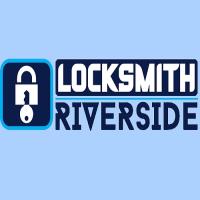 Locksmith Riverside CA image 7