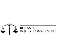 Boland Injury Lawyers P.C. image 1