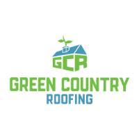 Green Country Roofing image 1