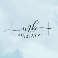 Mind Body Centers image 1