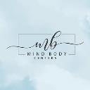 Mind Body Centers logo