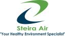 Steira Air  logo