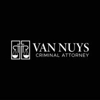 Van Nuys Criminal Attorney image 1
