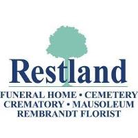 Restland Funeral Home, Cemetery & Crematory image 1
