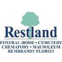 Restland Funeral Home, Cemetery & Crematory logo
