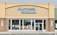 Mattress Warehouse Utah image 2
