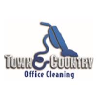 Town & Country Office Cleaning image 1