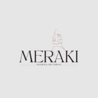 Meraki Aesthetics and Company image 1