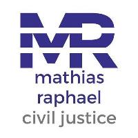 Mathias Raphael PLLC Accident & Injury Lawyers image 1