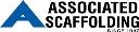 Associated Scaffolding Richmond, VA logo