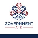 GovernmentAid logo