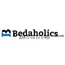 Bedaholics logo