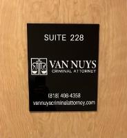 Van Nuys Criminal Attorney image 4