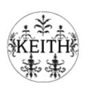 Keith Band logo