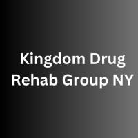 Kingdom Drug R﻿eha﻿b Group NY image 1