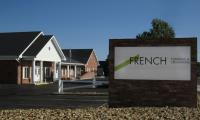 French Funerals & Cremations image 1