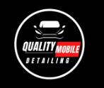 Quality Mobile Detailing LLC image 1
