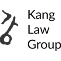 Kang Law Group image 1