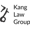 Kang Law Group logo