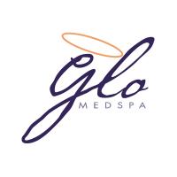 Glo Med Spa image 1