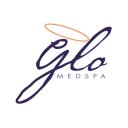 Glo Med Spa logo