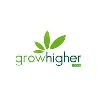 Grow Higher image 8