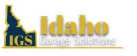Idaho Garage Solutions image 2