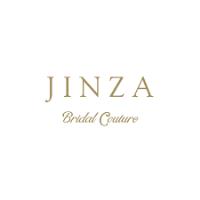 JINZA Couture Bridal image 1