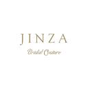 JINZA Couture Bridal logo