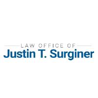 Law Office of Justin T. Surginer image 1