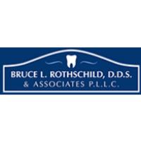 Bruce L. Rothschild DDS & Associates image 1
