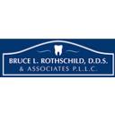 Bruce L. Rothschild DDS & Associates logo