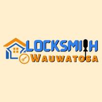 Locksmith Wauwatosa WI image 1