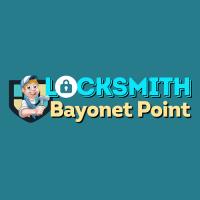 Locksmith Bayonet Point FL image 1