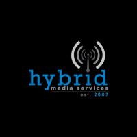 Hybrid Media image 5