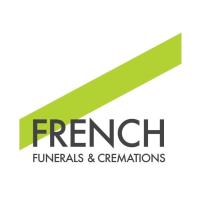 French Funerals & Cremations image 9
