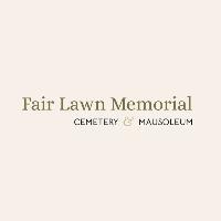 Fair Lawn Memorial Cemetery & Mausoleum image 12
