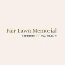 Fair Lawn Memorial Cemetery & Mausoleum logo