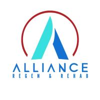 Alliance Regen & Rehab image 6